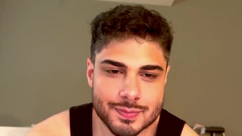 puffishere online show from 04.25.26