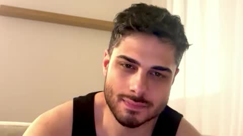 Snapshot of puffishere chatting on 04.28.26 puffishere online show from 04.28.26