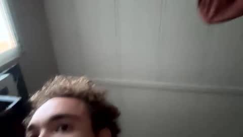 pufftropica online show from 01.08.26