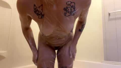 pufftropica online show from 01.13.26