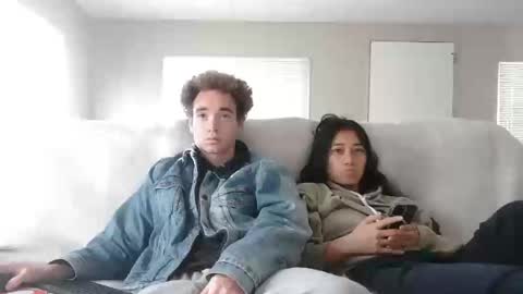 pufftropica online show from 01.14.26