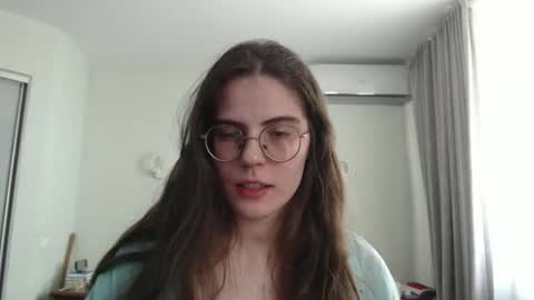 puffy_sex_lover online show from 04.25.26