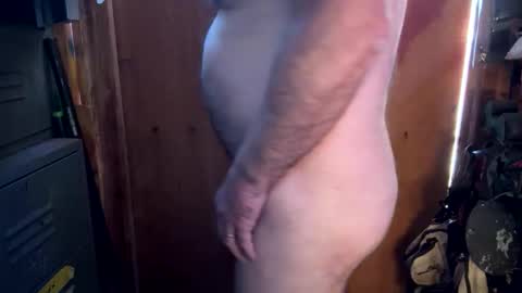puffynipples1962 online show from 02.22.26