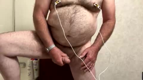 puffynipples1962 online show from 05.31.26