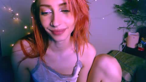 EsteticHouse online show from 01.11.25