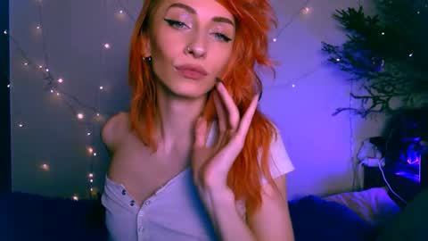 EsteticHouse online show from 01.12.25