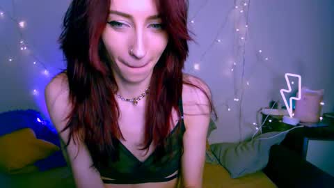 EsteticHouse online show from 01.23.25