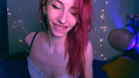 EsteticHouse online show from 02.25.25