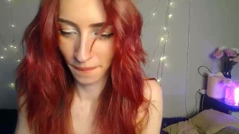 EsteticHouse online show from 02.28.25