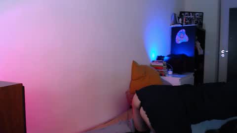 EsteticHouse online show from 09.17.25