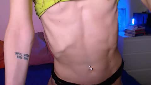 EsteticHouse online show from 10.06.25