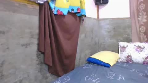 puki_hot online show from 03.02.25