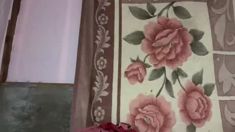 Snapshot of puki_hot chatting on 02.19.26 puki_hot online show from 02.19.26