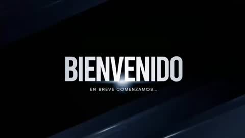 Snapshot of puky_mza chatting on 01.16.25 puky_mza online show from 01.16.25