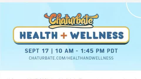 Snapshot of puky_mza chatting on 09.17.25 puky_mza online show from 09.17.25