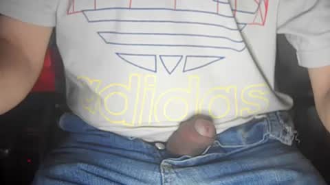 puky_mza online show from 03.27.26