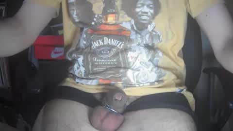 puky_mza online show from 04.02.26