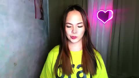 madison online show from 03.09.26