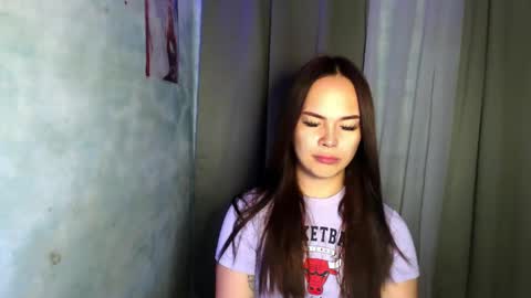 madison online show from 05.12.26