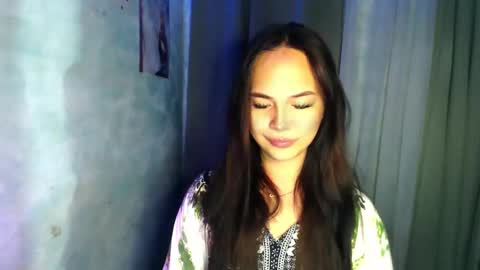 madison online show from 06.01.26
