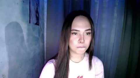 madison online show from 06.29.26
