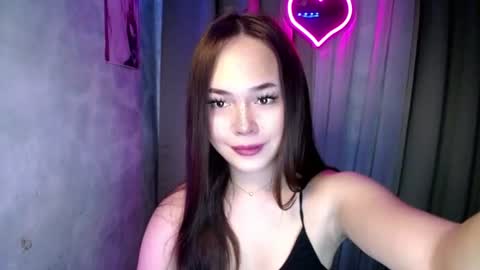 madison online show from 07.25.26