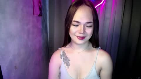 madison online show from 08.01.26