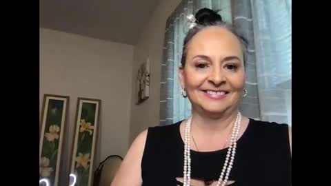 PulchritudinousMCMLXIV online show from 04.20.26