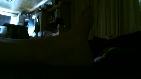 Snapshot of pulevenn chatting on 03.01.26 pulevenn online show from 03.01.26