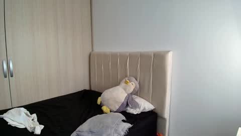 pull_bershh online show from 03.25.26