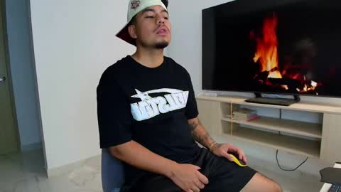 pull_bershh online show from 04.17.26