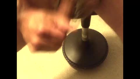 Snapshot of pullit99 chatting on 10.14.25 pullit99 online show from 10.14.25