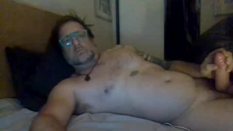 Snapshot of pulllin4u chatting on 08.04.26 pulllin4u online show from 08.04.26
