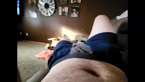 Snapshot of pullmywiener chatting on 12.19.25 pullmywiener online show from 12.19.25