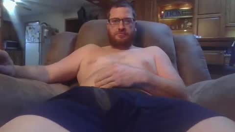 Snapshot of pullmywiener chatting on 01.06.26 pullmywiener online show from 01.06.26