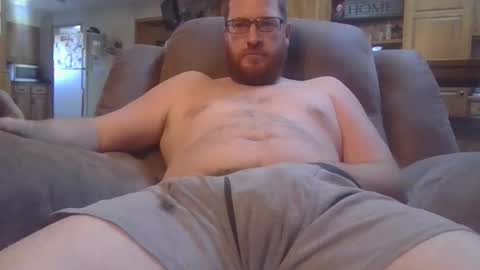 Snapshot of pullmywiener chatting on 01.09.26 pullmywiener online show from 01.09.26