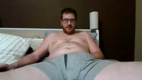 Snapshot of pullmywiener chatting on 02.12.26 pullmywiener online show from 02.12.26