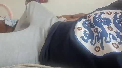 Pulp online show from 01.13.25