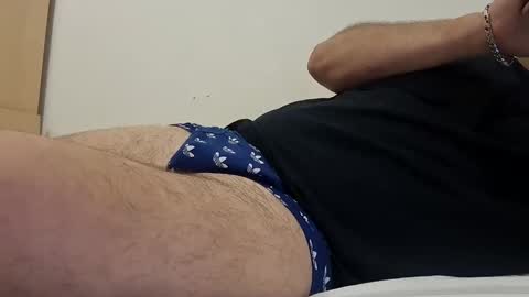 Pulp online show from 02.20.25