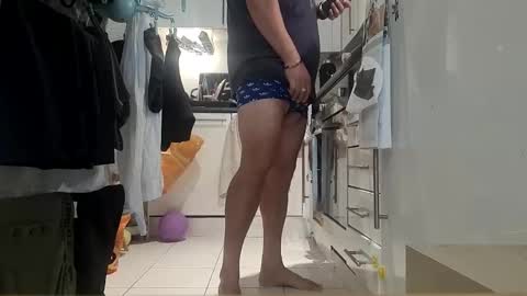 Pulp online show from 11.10.25