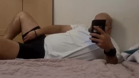 Pulp online show from 12.05.25