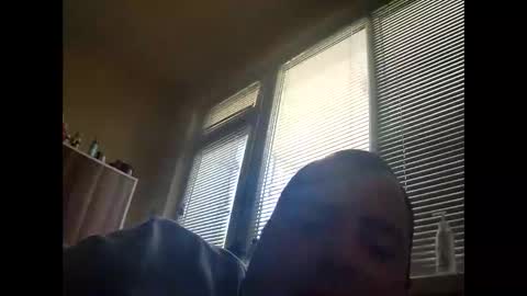 Snapshot of puls920 chatting on 10.20.25 puls920 online show from 10.20.25