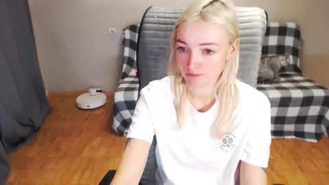 Polly online show from 01.13.26