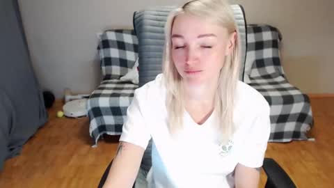 Polly online show from 02.11.26