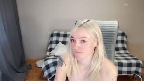 Polly online show from 04.11.26