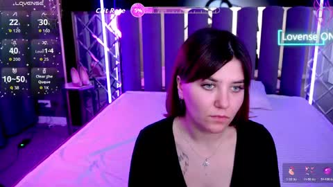 pumainstinct online show from 05.06.26