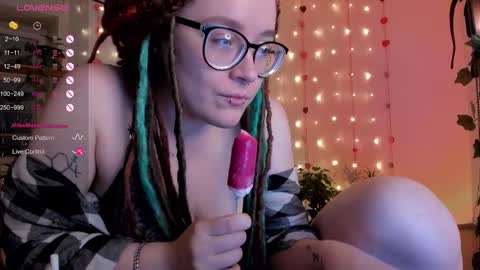 Alisa  lack of vitamin D  online show from 02.06.25