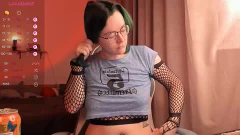 Alisa  lack of vitamin D  online show from 11.13.25