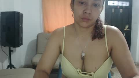 pummpummm online show from 02.24.25