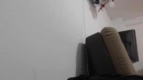 pummpummm online show from 11.05.25